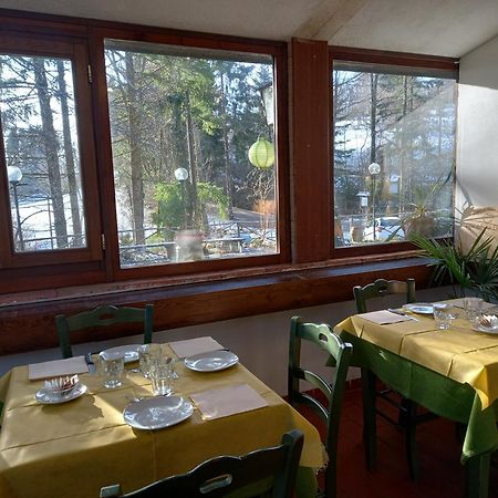 אבדיאה סאן סלבטורה Agriturismo Fonte Magria מראה חיצוני תמונה