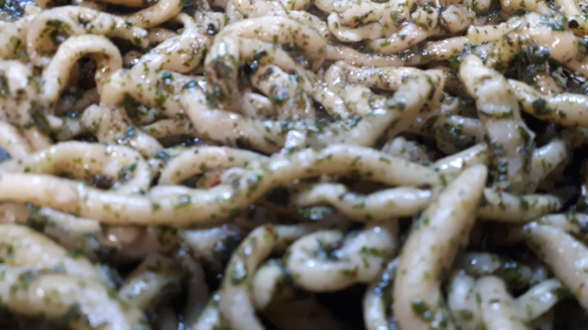 אבדיאה סאן סלבטורה Agriturismo Fonte Magria מראה חיצוני תמונה