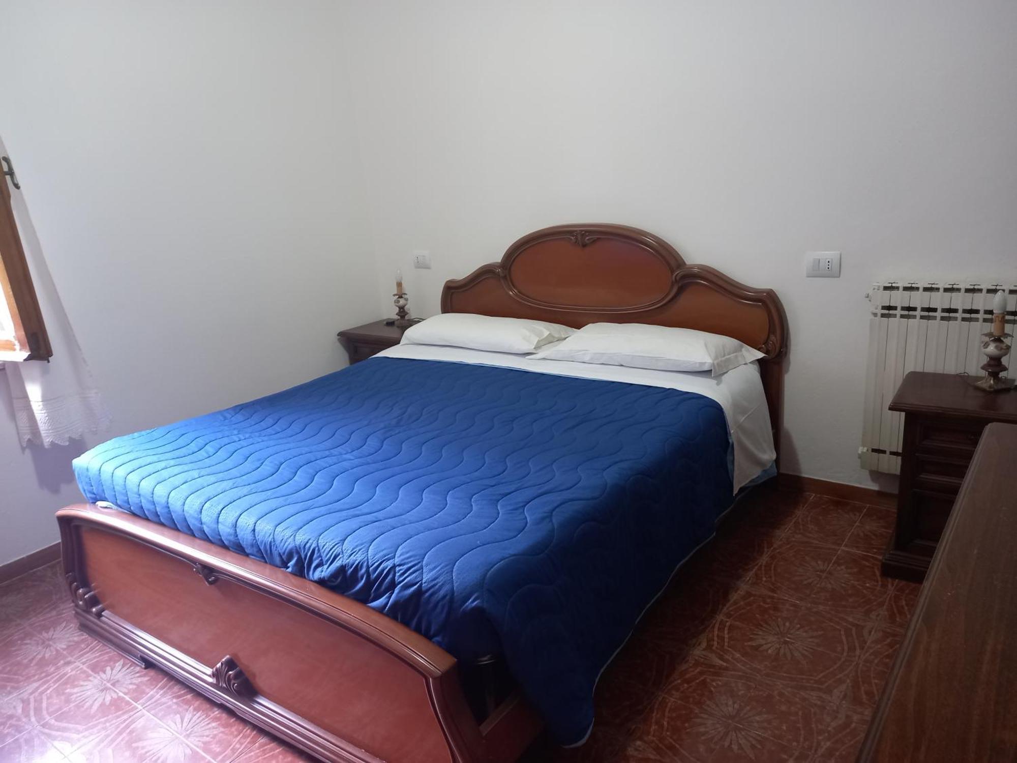 אבדיאה סאן סלבטורה Agriturismo Fonte Magria מראה חיצוני תמונה