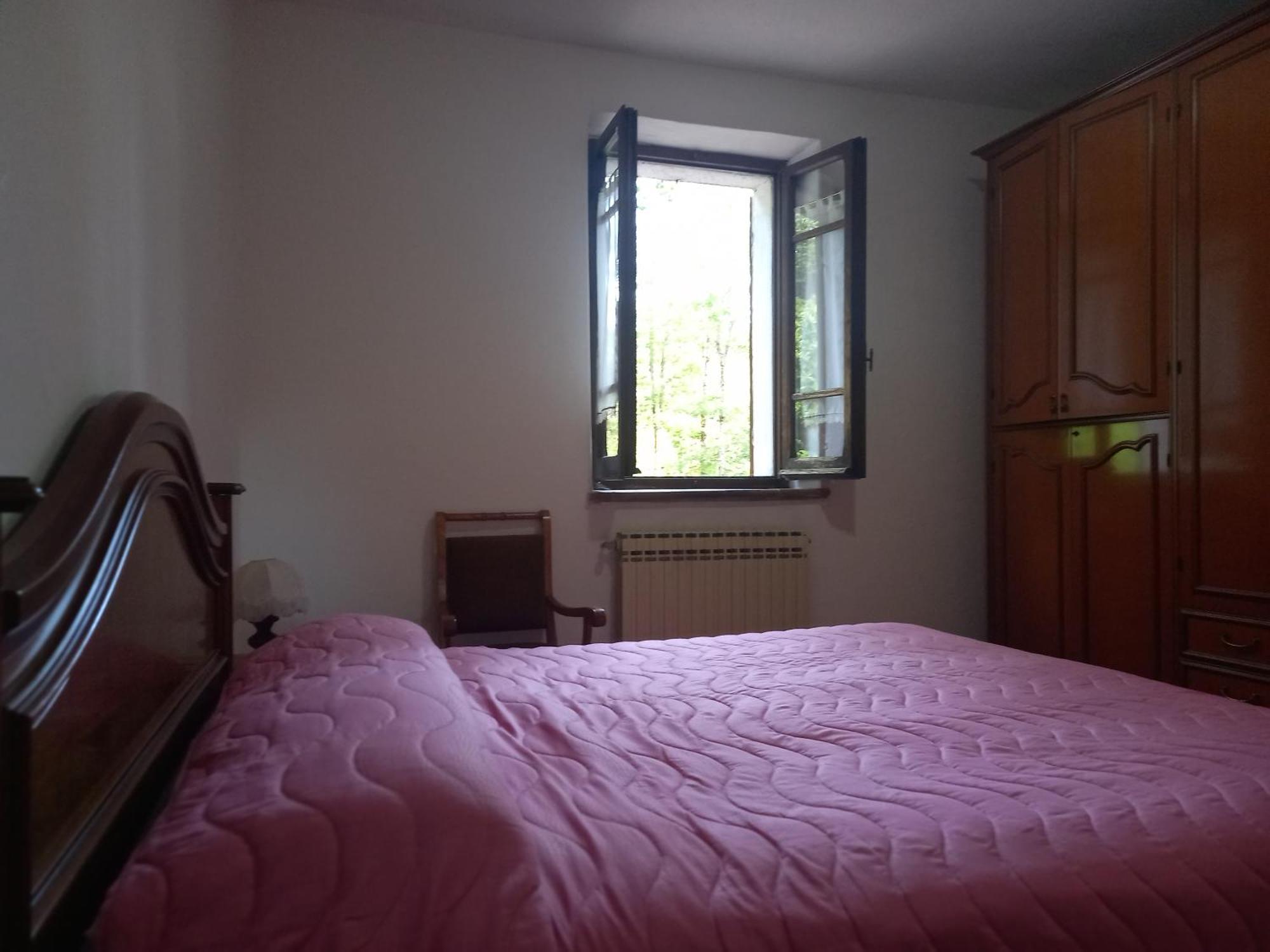 אבדיאה סאן סלבטורה Agriturismo Fonte Magria חדר תמונה