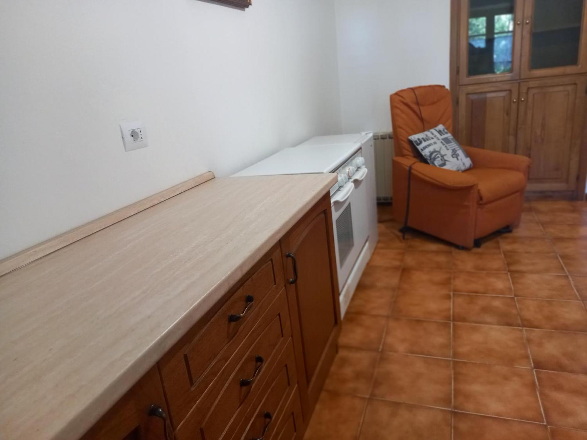 אבדיאה סאן סלבטורה Agriturismo Fonte Magria חדר תמונה