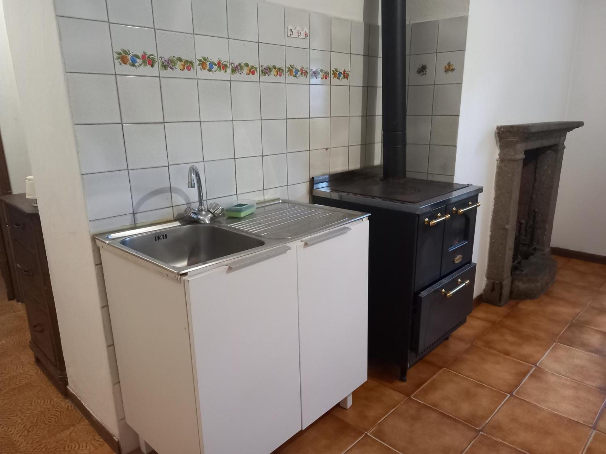 אבדיאה סאן סלבטורה Agriturismo Fonte Magria חדר תמונה