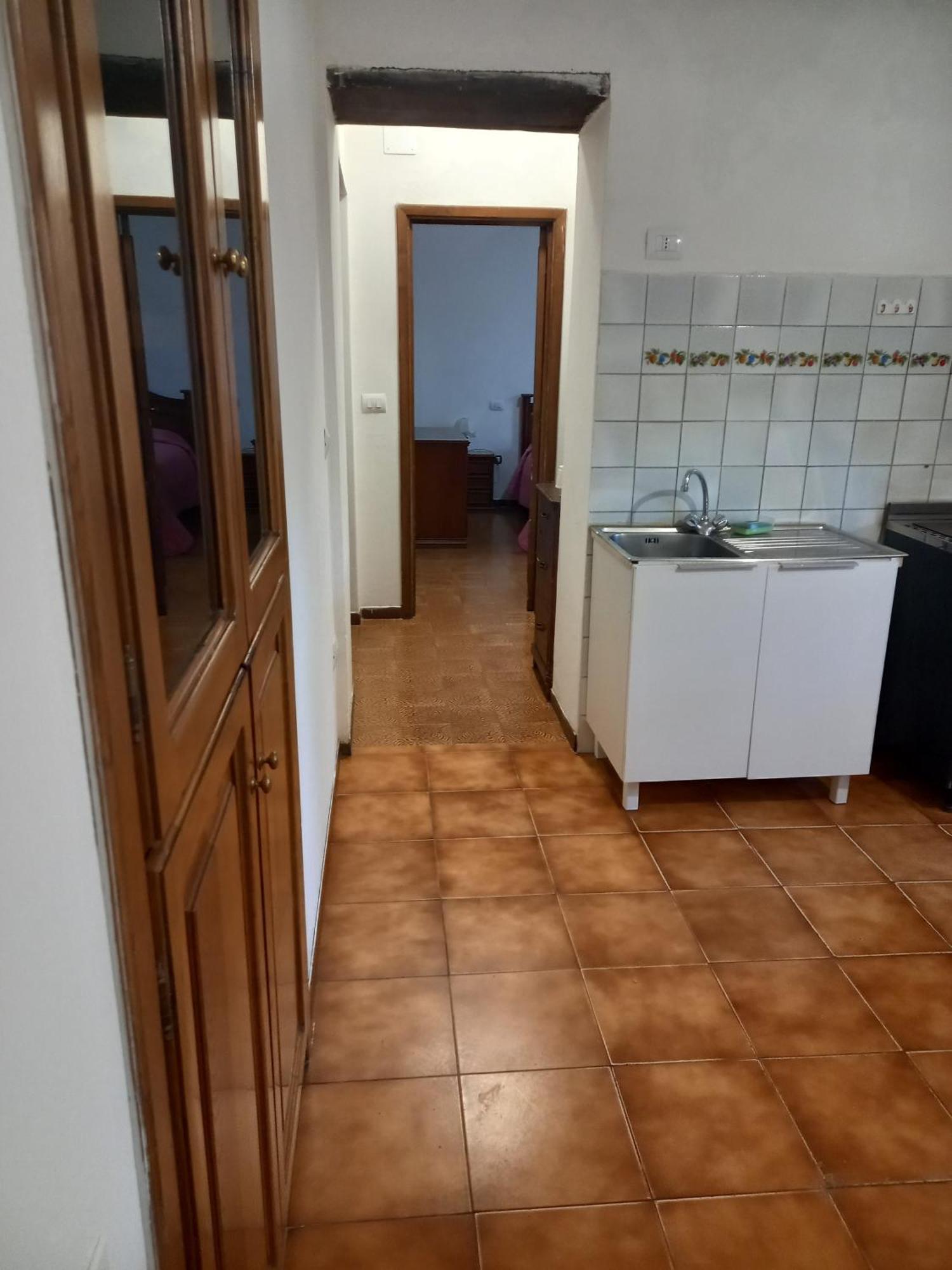 אבדיאה סאן סלבטורה Agriturismo Fonte Magria חדר תמונה