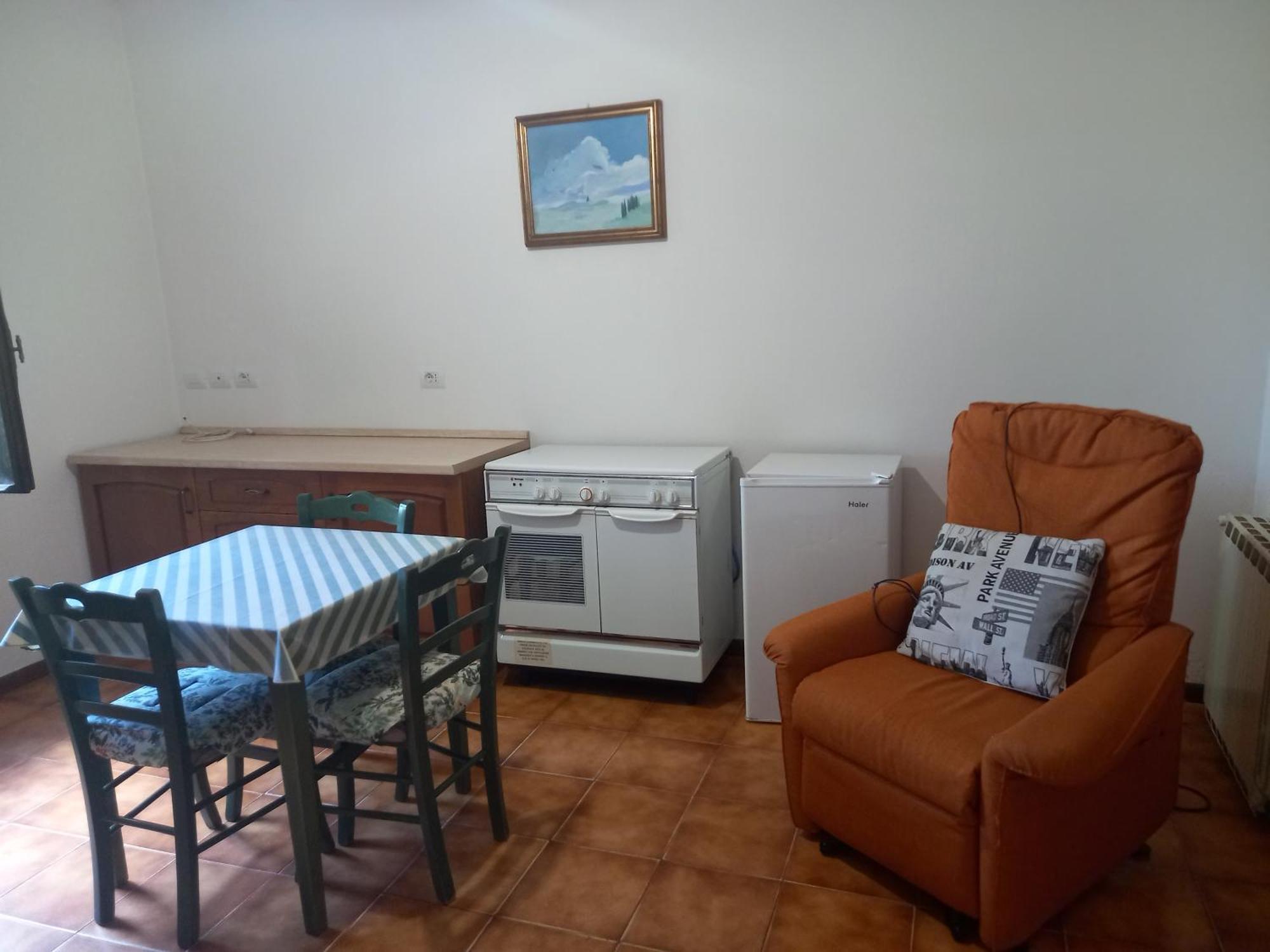 אבדיאה סאן סלבטורה Agriturismo Fonte Magria חדר תמונה