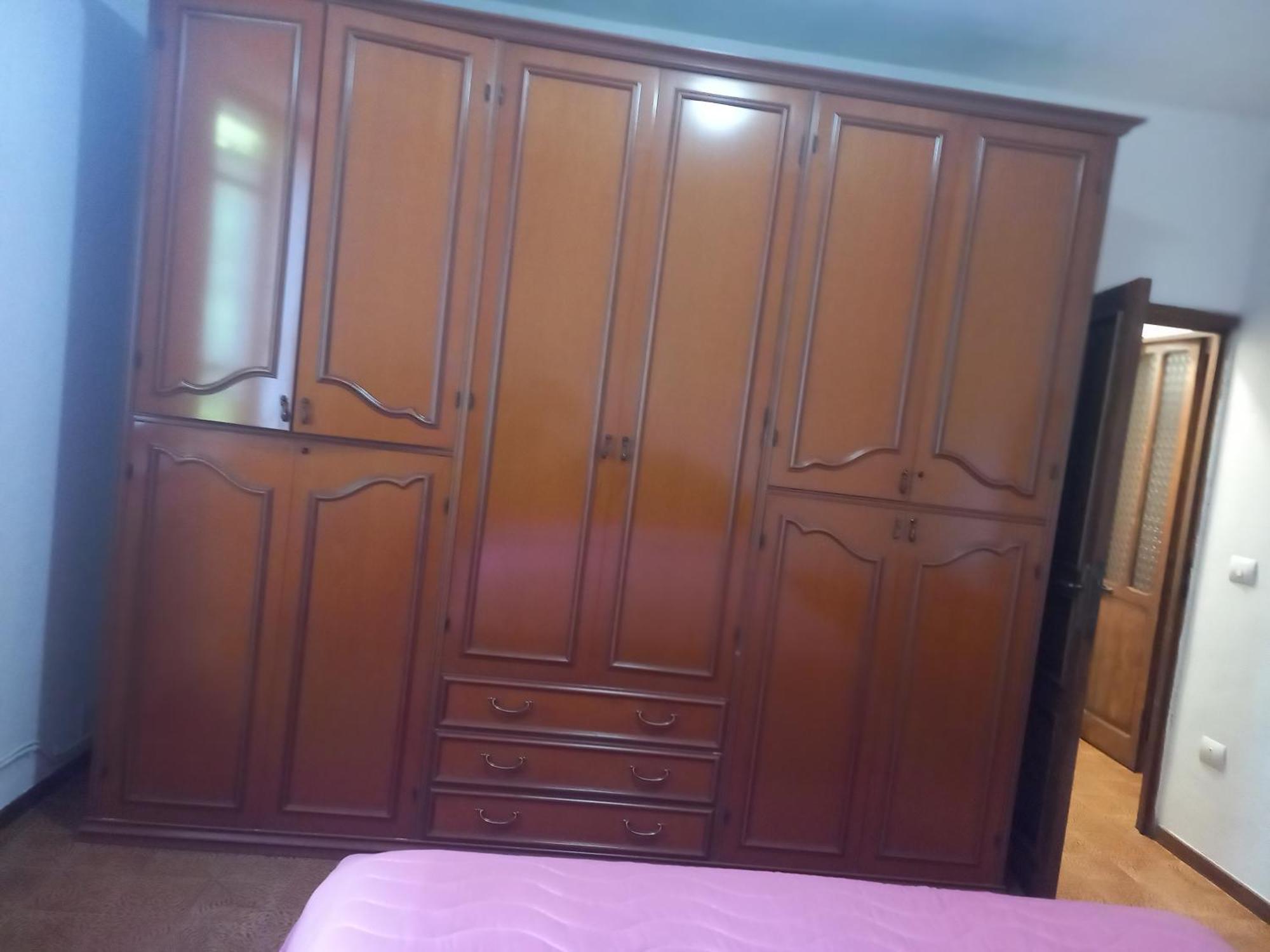 אבדיאה סאן סלבטורה Agriturismo Fonte Magria חדר תמונה